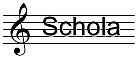 Schola_logo