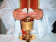 eucharystia1