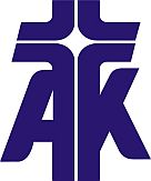 logo-ak2